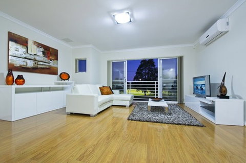 Integrity Developments - Builders Adelaide 0