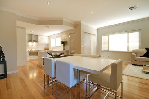 Integrity Developments - Builders Adelaide 1