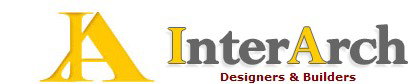 Inter Arch Designers & Builders - Builders Adelaide 0
