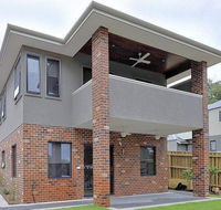 Iq Construction - Builders Adelaide