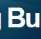 Andrew King Building Service - Builders Adelaide