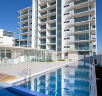 JAXON Pty Ltd - Builders Adelaide