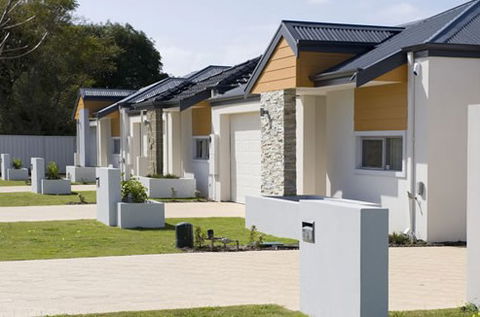 JFK Construction - Builders Adelaide 2