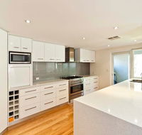 JNT Homes - Builders Adelaide