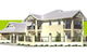 Jondor Constructions - thumb 0