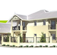 Jondor Constructions - Builders Adelaide