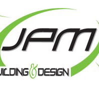 JPM Building  Design Pty. Ltd. - Builders Adelaide