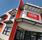 Kaizen Construction - Builders Adelaide