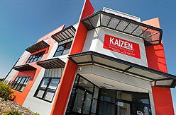 Kaizen Construction - Builders Adelaide 0