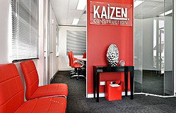 Kaizen Construction - Builders Adelaide 1