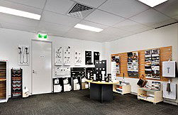 Kaizen Construction - Builders Adelaide 2