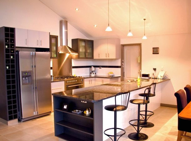 Smith Brook WA Builders Adelaide