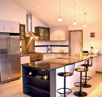 Karamfiles Builders - Builders Adelaide