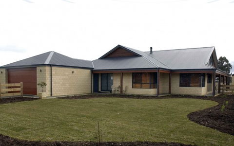 Karamfiles Builders - Builders Adelaide 2