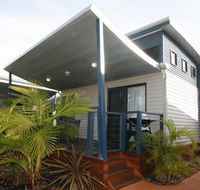 Kent Corporation Pty Ltd - Builders Adelaide