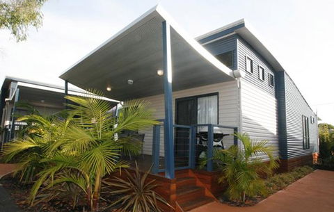 Kent Corporation Pty Ltd - Builders Adelaide 0