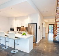 Kerr Builders - Builders Adelaide