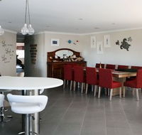 Kevin Giudice  Co - Builders Adelaide