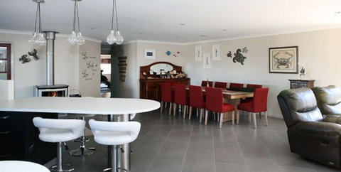 Kevin Giudice & Co - Builders Adelaide 0