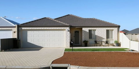 Kevin Giudice & Co - Builders Adelaide 1