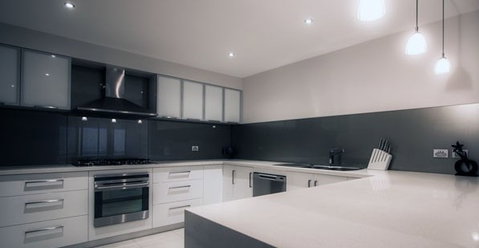 Kevin Giudice & Co - Builders Adelaide 2