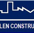 Kilcullen Constructions - Builders Adelaide
