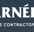 Killarnee Civil and Concrete - Builders Adelaide