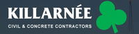 Killarnee Civil and Concrete