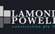 Lamond Powell Construction Pty Ltd - thumb 0