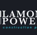 Lamond Powell Construction Pty Ltd - Builders Adelaide