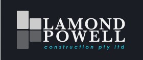 Lamond Powell Construction Pty Ltd - Builders Adelaide 0