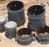Lanskey Constructions Pty Ltd - Builders Adelaide