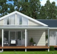 Leimac Building - Builders Adelaide