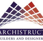 Archistruct Builders  Designers - Builders Adelaide