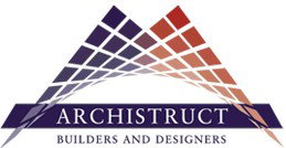 Archistruct Builders & Designers - Builders Adelaide 0