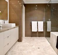 Lifestyle Homes - Builders Adelaide