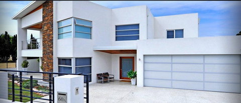 Little Developments - Builders Adelaide 0