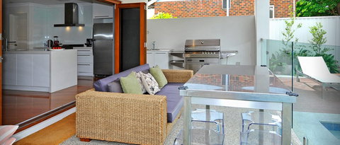 Little Developments - Builders Adelaide 2