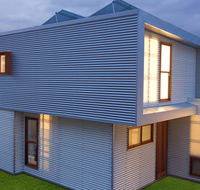 Arklen Developments - Builders Adelaide