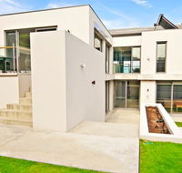 Lodge  Co Builders - Builders Adelaide