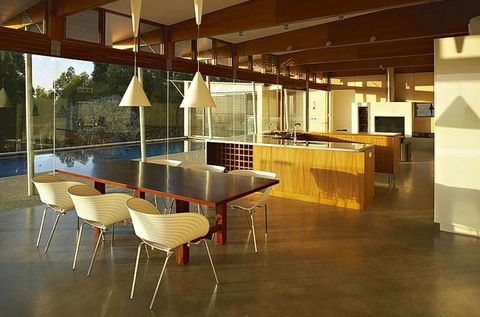 Lodge & Co Builders - Builders Adelaide 1