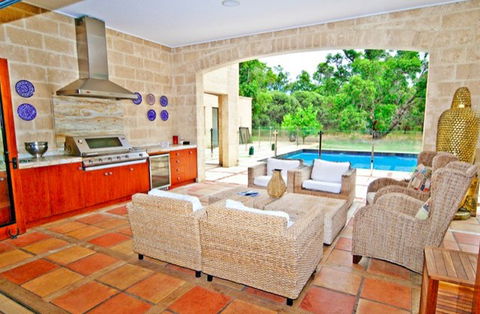 Lodge & Co Builders - Builders Adelaide 2