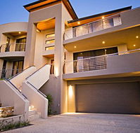 Lomma Homes - Builders Adelaide