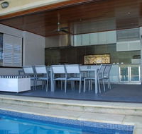 LRC Quality Homes Pty Ltd - Builders Adelaide