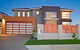 Luca Construct Pty Ltd - thumb 2