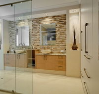 Luxe Homes Wa - Builders Adelaide