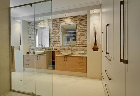 Luxe Homes Wa - Builders Adelaide 0