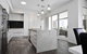 Luxe Homes Wa - thumb 1