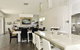 Luxe Homes Wa - thumb 2