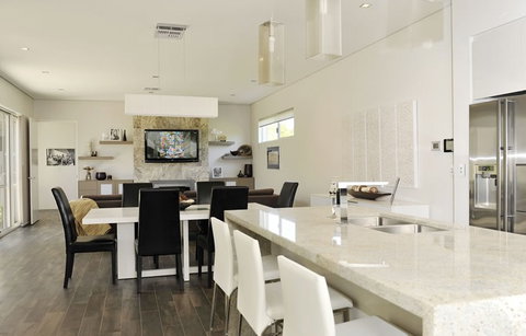 Luxe Homes Wa - Builders Adelaide 2